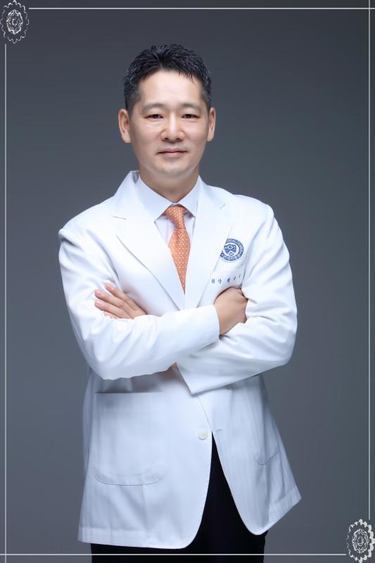 강남고운의원 이미지