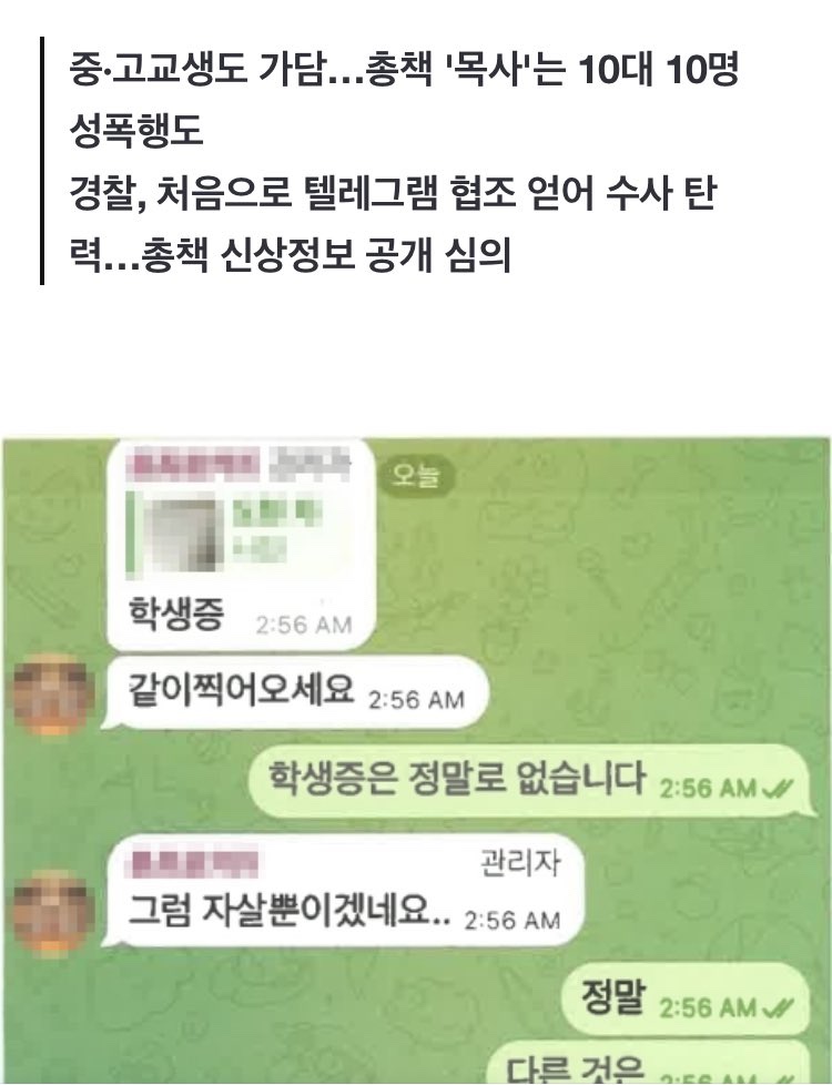 본가김밥 이미지