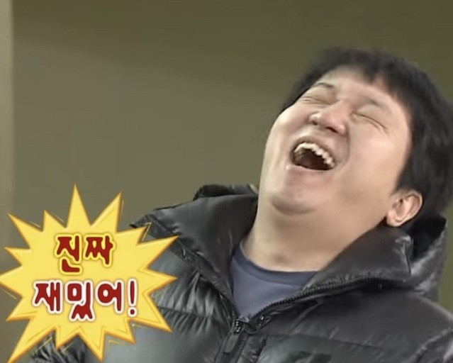 하나응급처치교육원 이미지