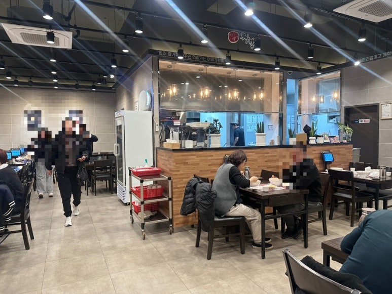 이비가짬뽕거제사곡점 이미지