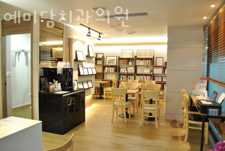 예미담치과의원 이미지