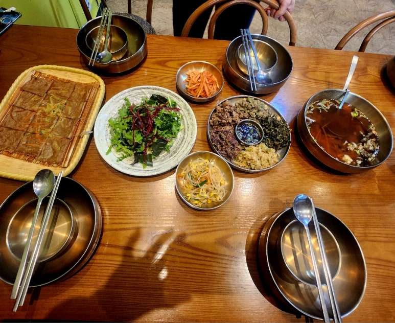 산으로간쭈꾸미 이미지