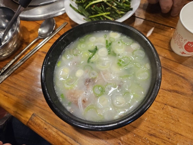 거제도젓갈 이미지
