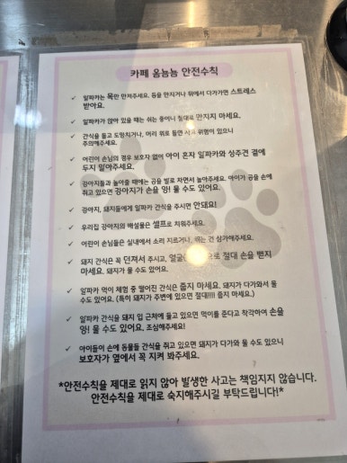 옴뇸뇸 이미지