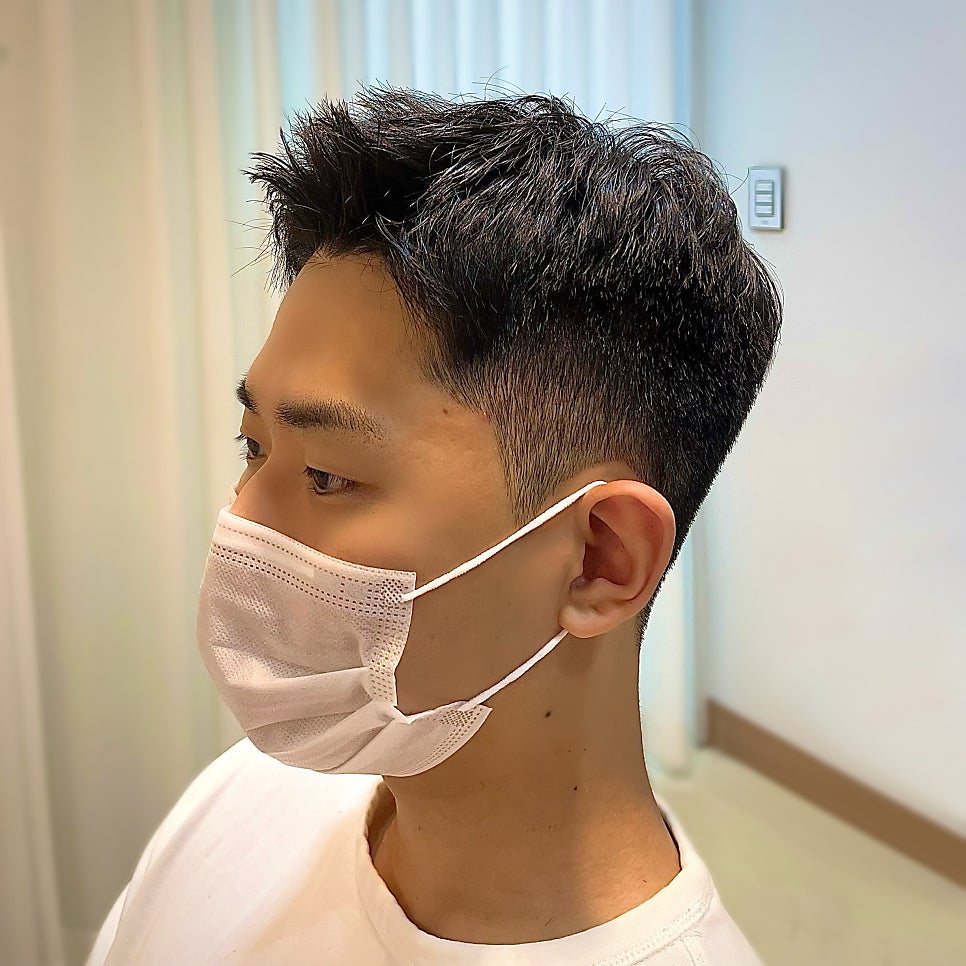 아이비미용실 이미지