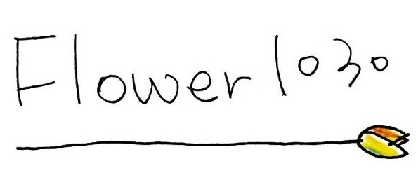 플라워1030(Flower1030) 이미지