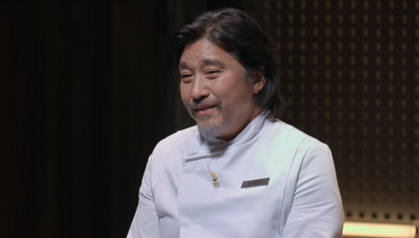 리샐러드 이미지