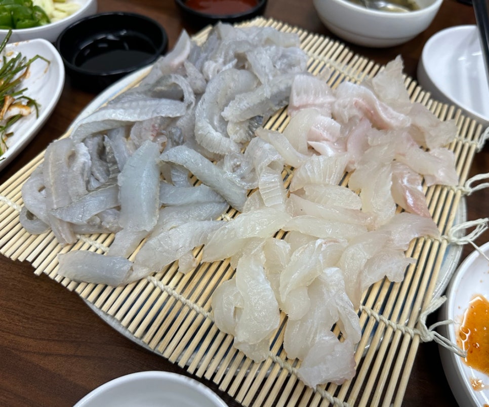 여수막회 이미지