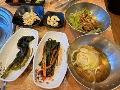 돈가돈 이미지