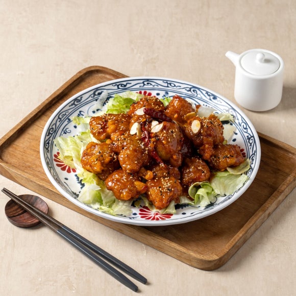 도야짬뽕 이미지