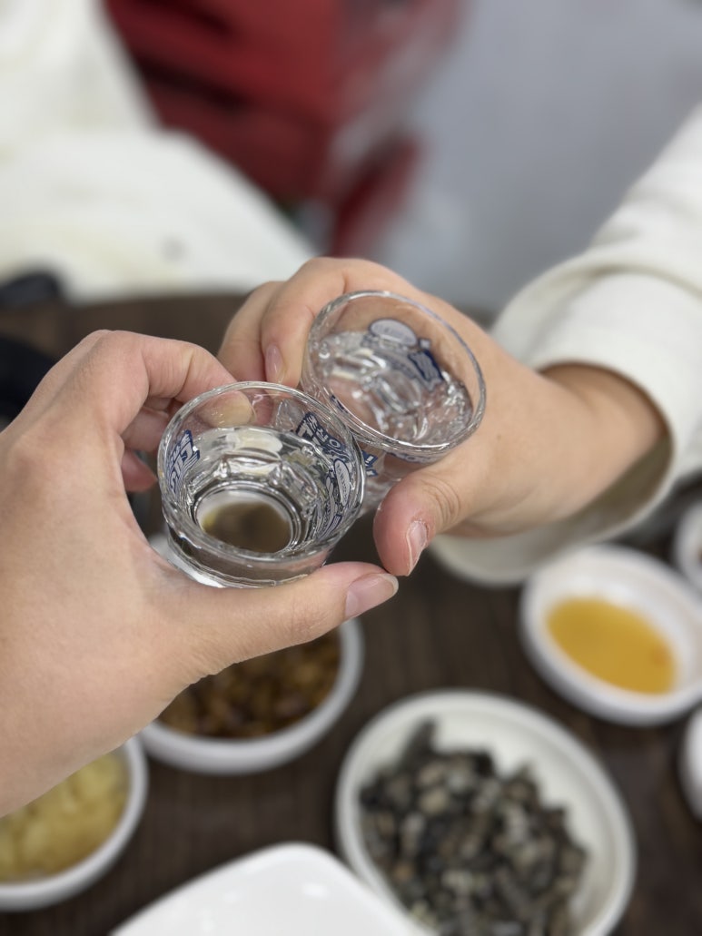 충무해물포차 이미지