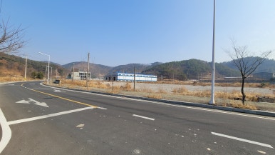 용지가스 이미지