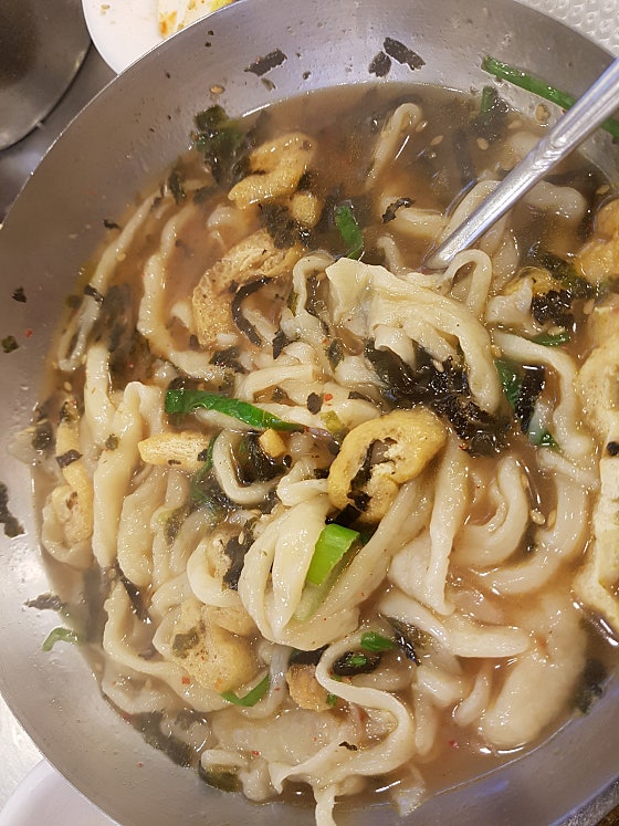 남해식당 이미지