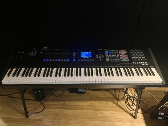 studio208 이미지