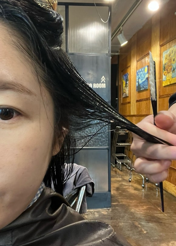 상상모리 청담점 이미지