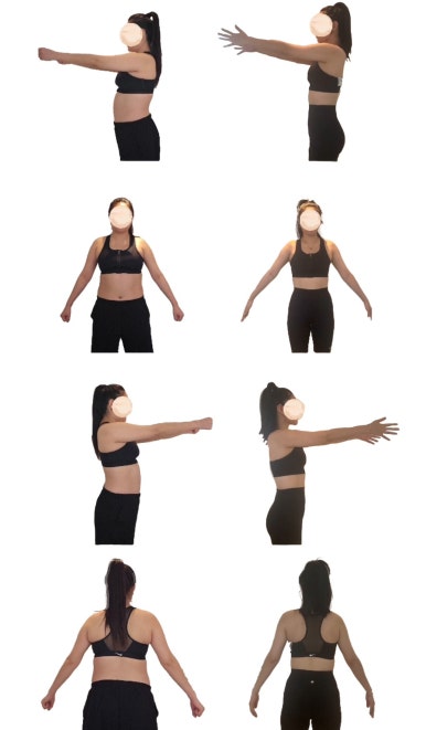 가능해GYM헬스PT 이미지
