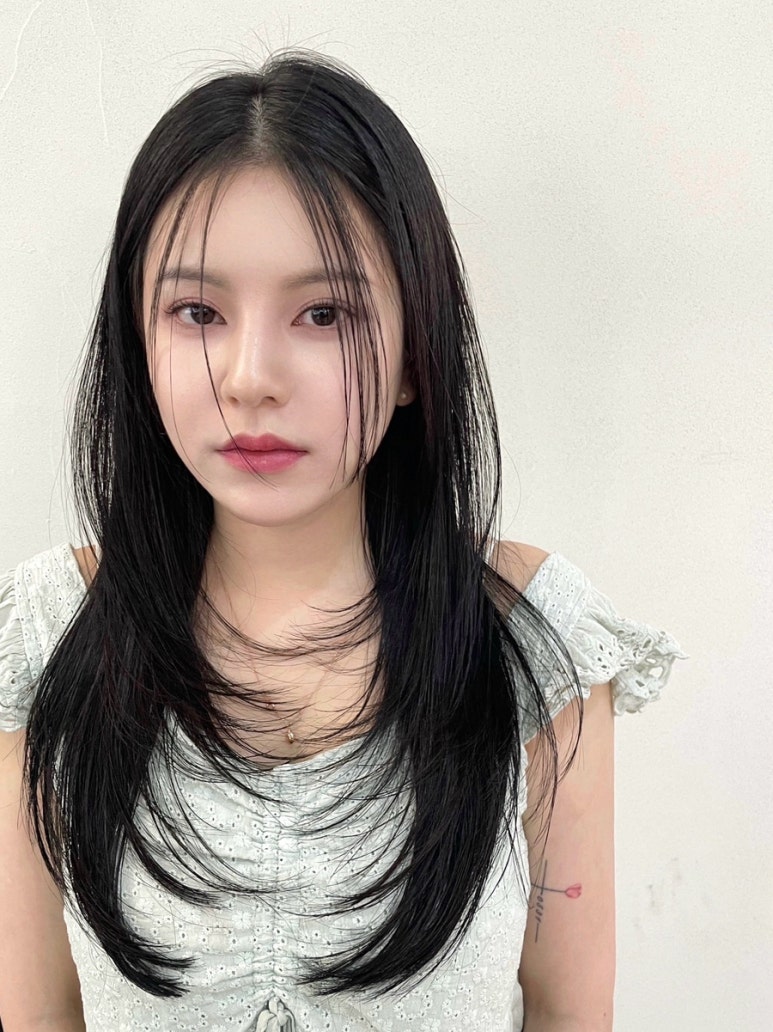 김규리미용실 이미지