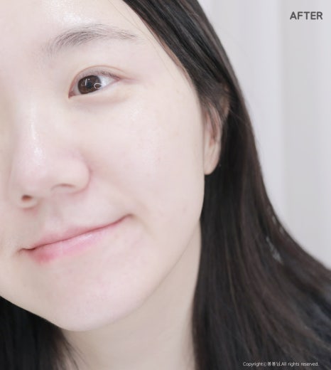 슬로우라이스 이미지