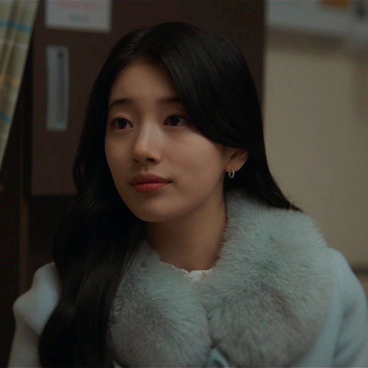 안나패션 이미지
