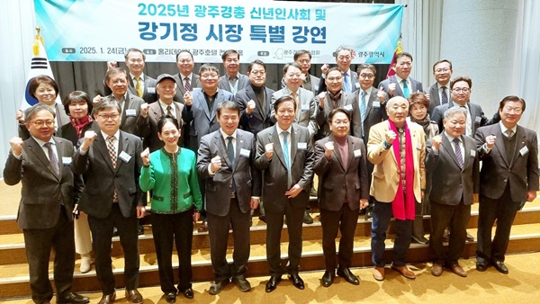 디에스팩(주) 이미지