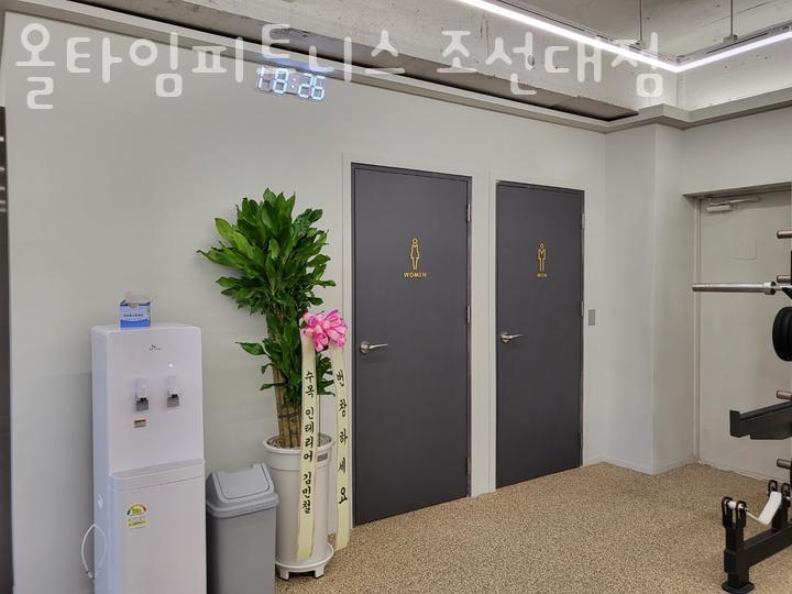 피트니스일레븐 이미지
