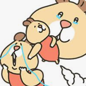연안한식뷔페 이미지