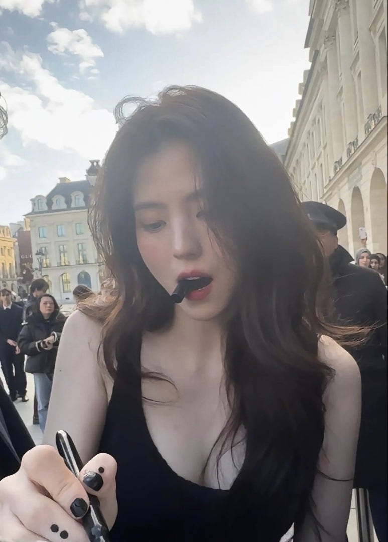 인스펌 이미지
