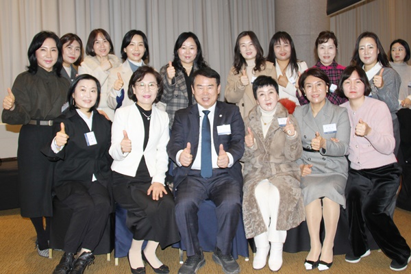 호반 사임당 어린이집 이미지