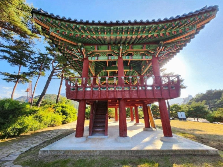 홍천19인력 이미지