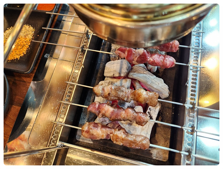 행복양꼬치 이미지
