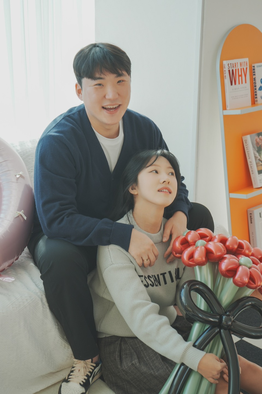 세미다방 이미지