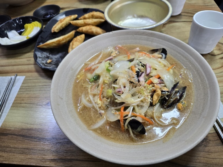 메이샹 이미지