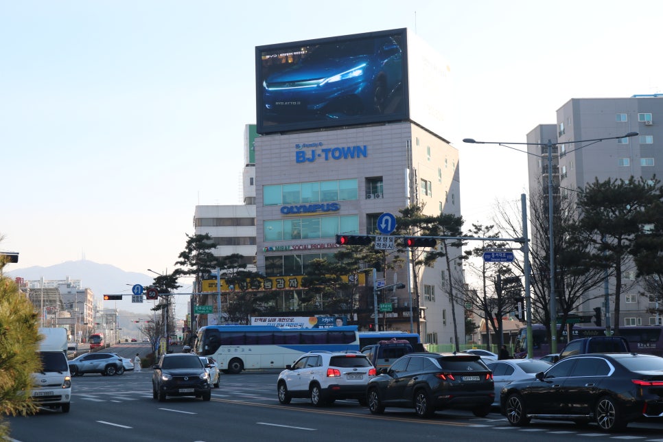 동부광고 이미지