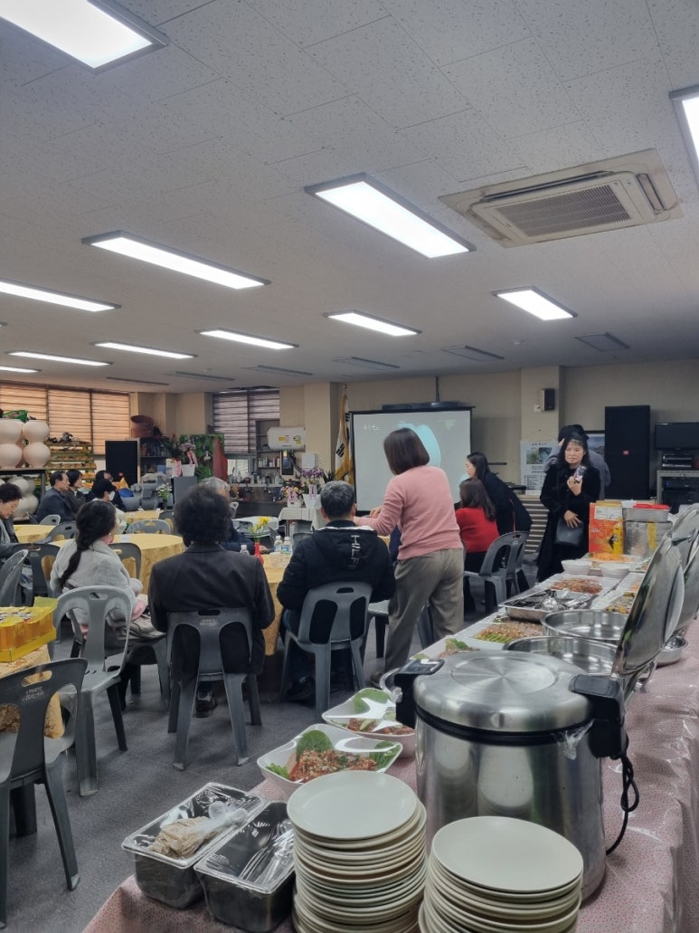 순창전시판매장 이미지