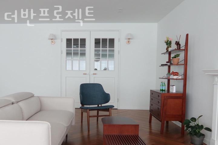 더반프로젝트 이미지