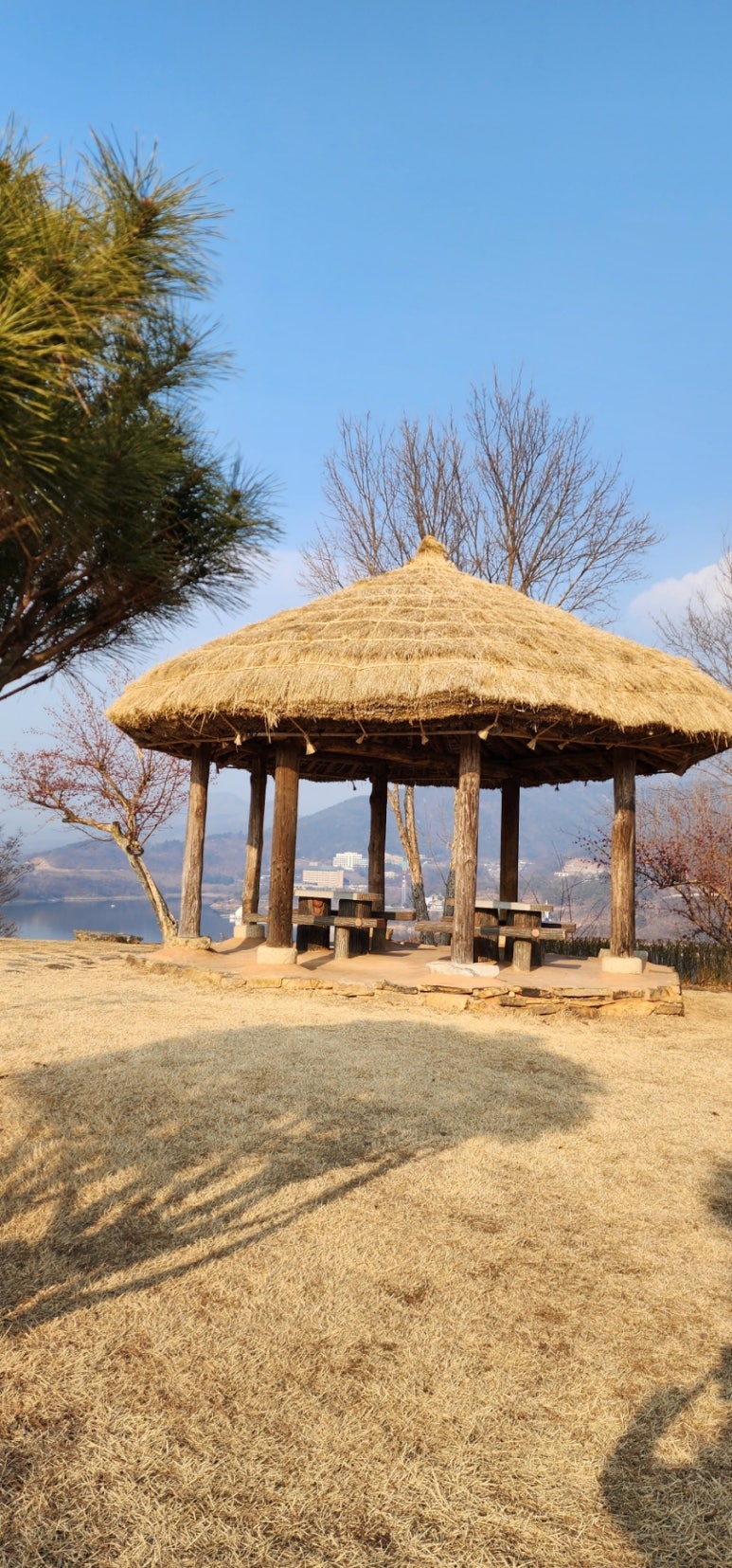 매산청풍 이미지