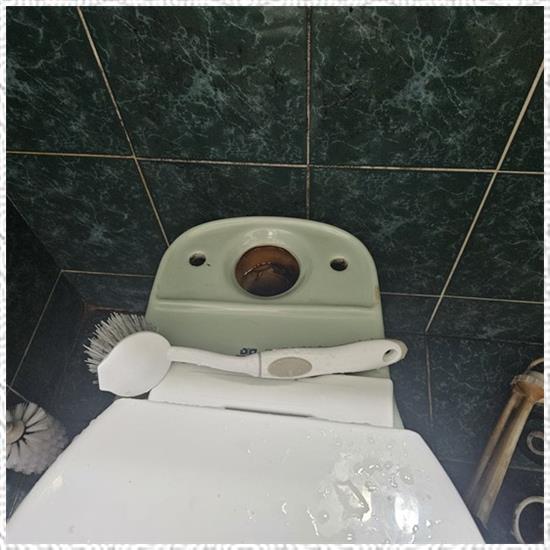 광주종합주방 이미지