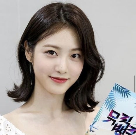 에코빌드 이미지