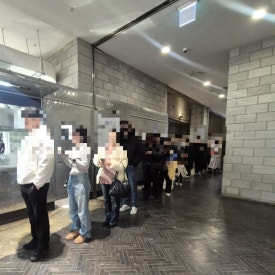 푸드스토어천안 이미지