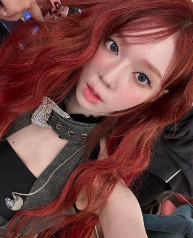 태희헤어 이미지
