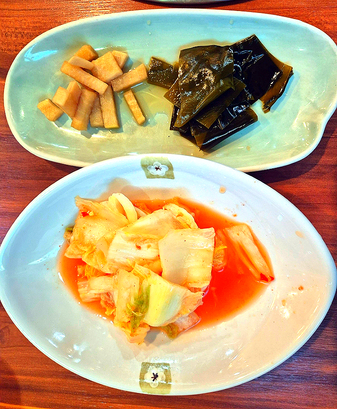 장흥갈비농장 이미지