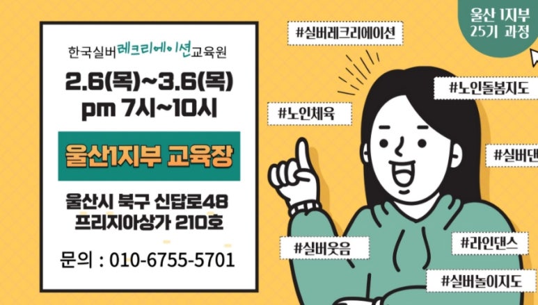 하늘사랑디자인 이미지