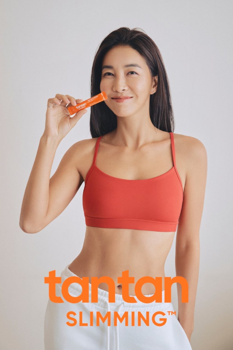 탄탄(tantan) 이미지