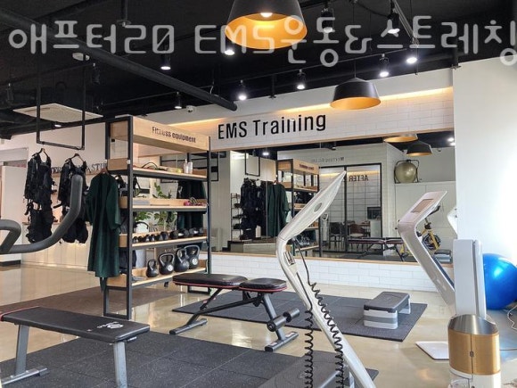 애프터20 이미지