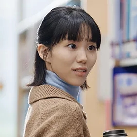 깡패축산 이미지
