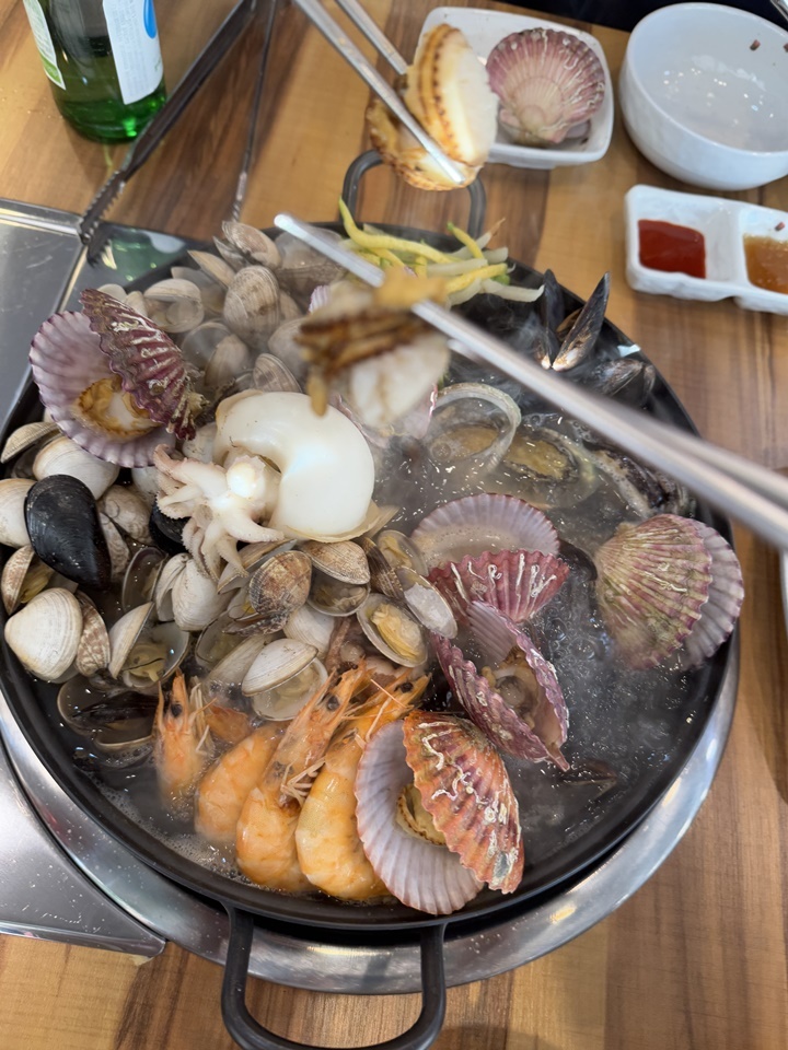 정가네수산 이미지