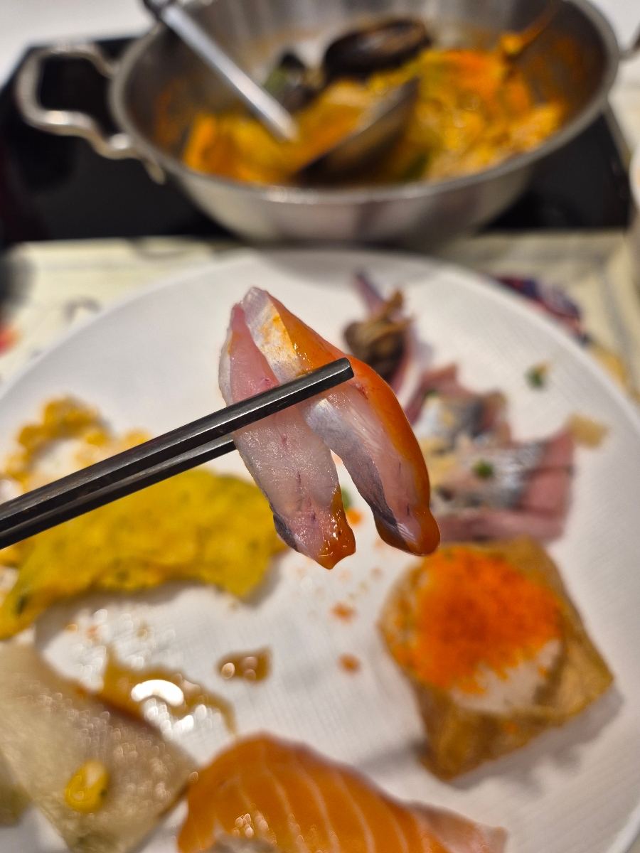 선남seaworld 이미지