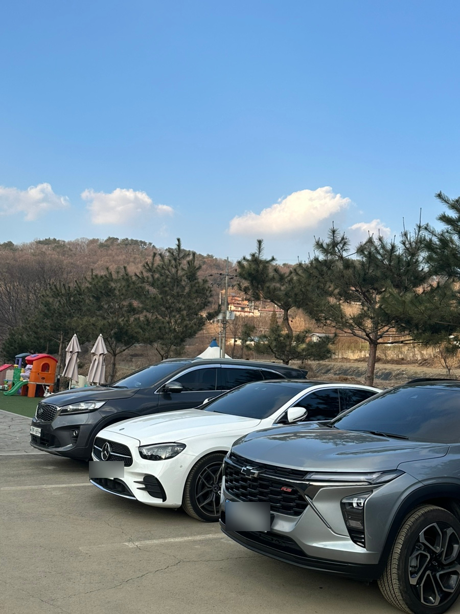 팔현펜션 이미지