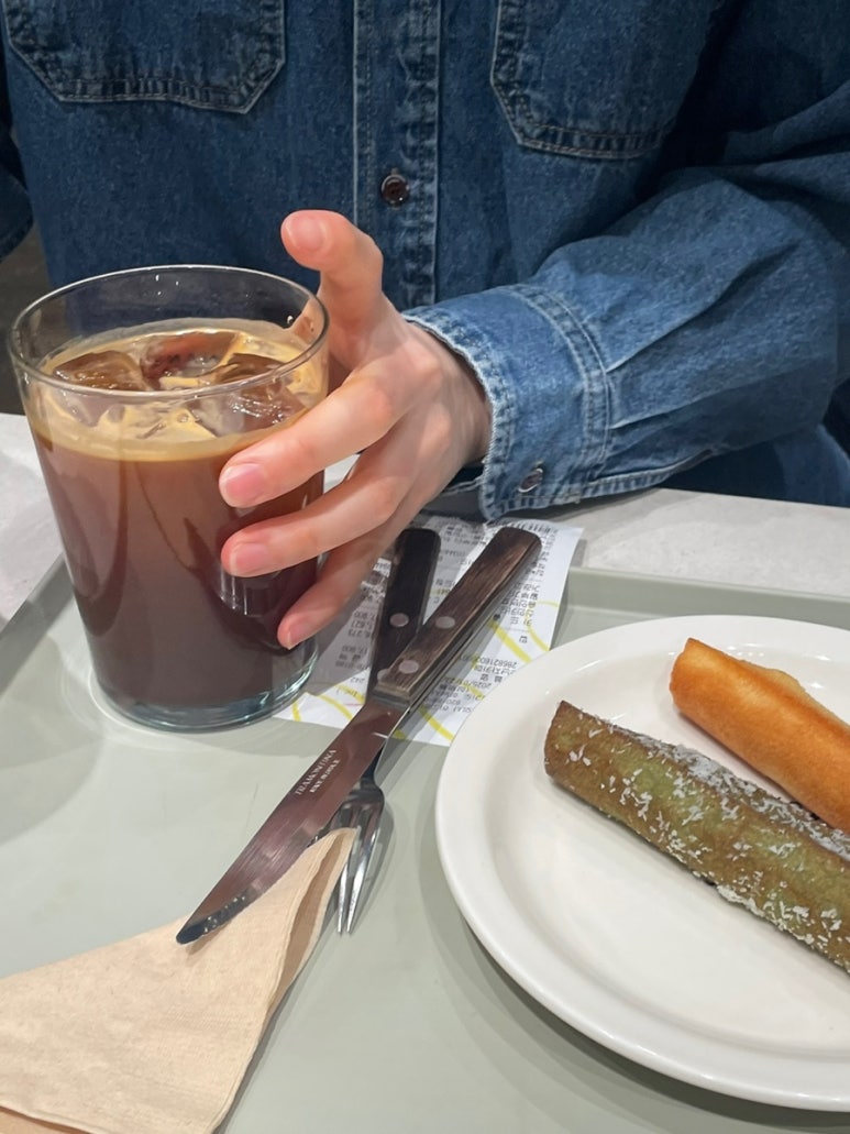 섬마을청정회집 이미지