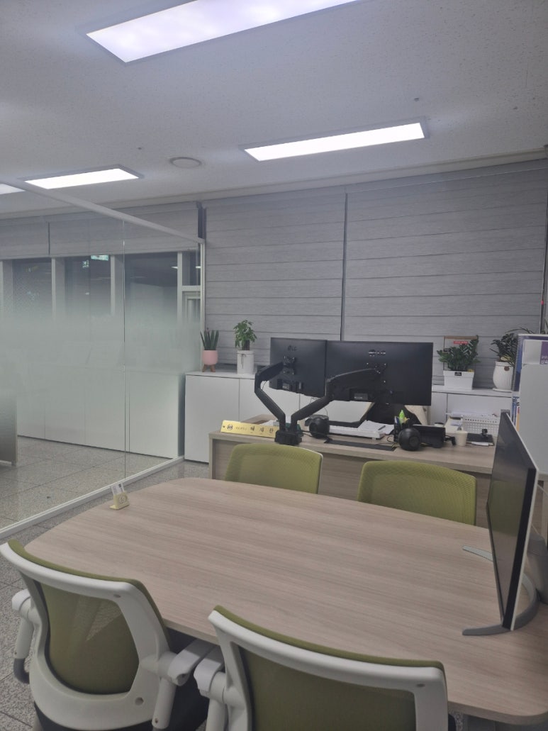 영한세무법인 이미지
